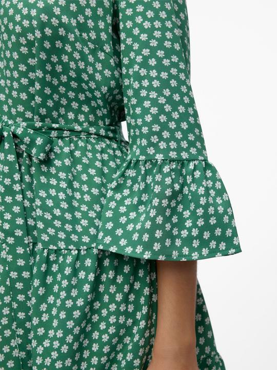 Immagine prodotto Vero Moda VMZERA Abito corto Abito (S)