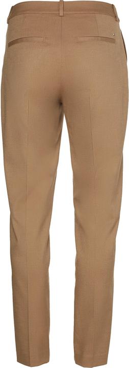 Produktbild Tommy Hilfiger Core Suiting Slim Pant (34)