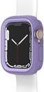 Immagine prodotto OtterBox Exo Edge per Apple Watch 9/7/8 41mm