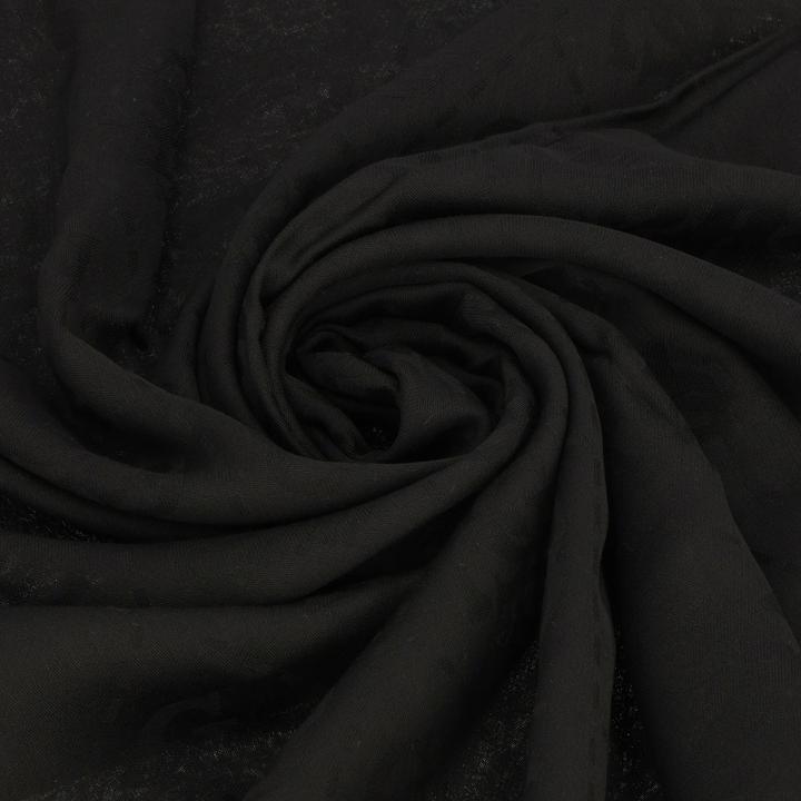 Image du produit Guess Ruma écharpe 180 cm