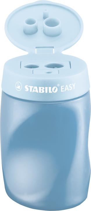 Productafbeelding STABILO EASYsharpener blikslijper voor rechtshandigen