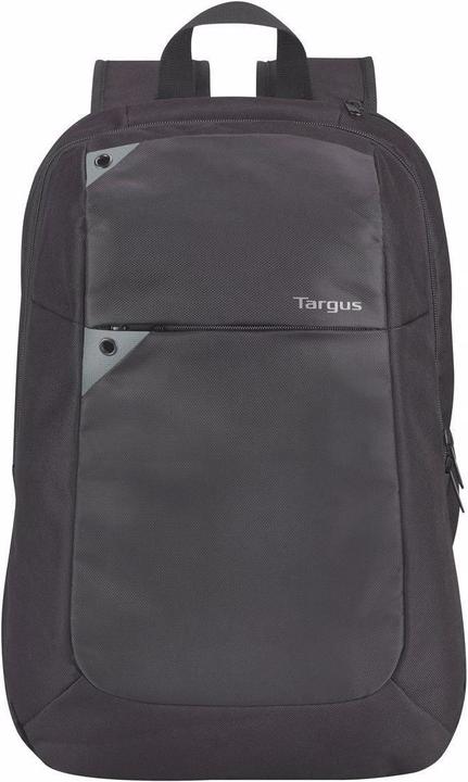 Image du produit Targus Intellect (16 l)