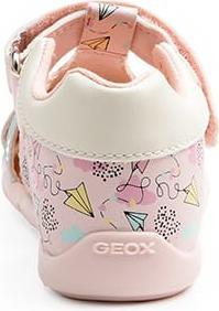 Produktbild Geox 2935483 (19)