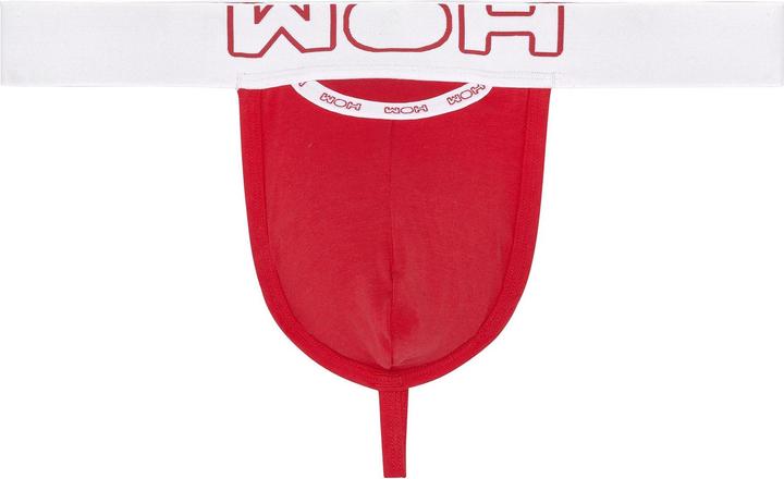 HOM G-String Sexy Fun