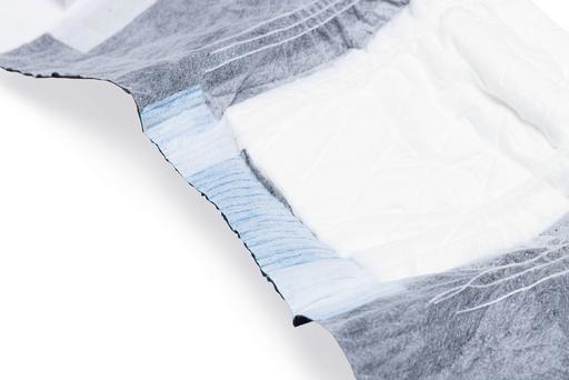 Image du produit Beeztees Bz Semelles Pour Chiens 12pcs M (Chien)