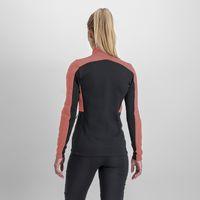Immagine prodotto Sportful Giacca Engadin W (XXL)