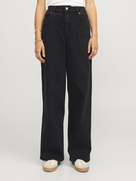 Image du produit JJXX Jxtokyo Wide Hw C6145 Jeans Dnm Noos (24)