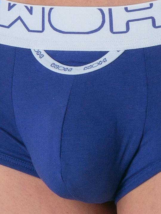 Immagine prodotto HOM Trunk Sexy Fun (S, Confezione singola)