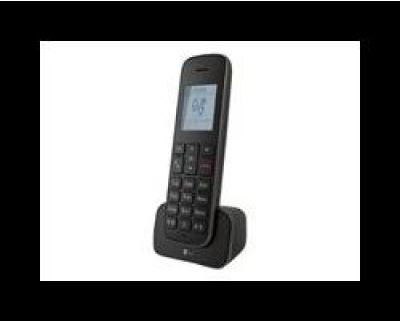 Actual product image Telekom German sine 207 pack