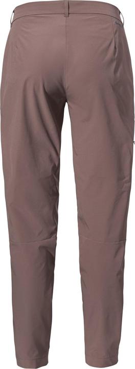 Produktbild Schöffel CIRC Pants Style Smue WMS (42)