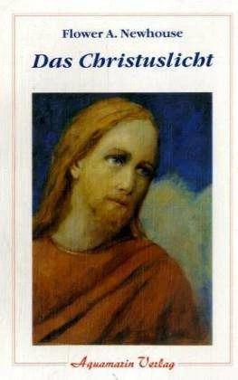 Immagine prodotto Das Christuslicht (Tedesco, Fiore A Newhouse, 1995)