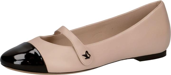 Actual product image Caprice Ballerina (41)