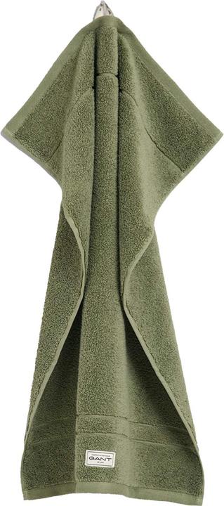 Image du produit GANT SERVIETTE PREMIUM 30X50 - 3-PACK (30 x 50 cm)