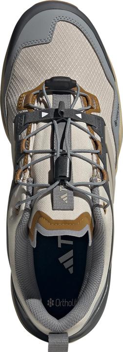 Actual product image adidas Skychaser GTX (44.5)