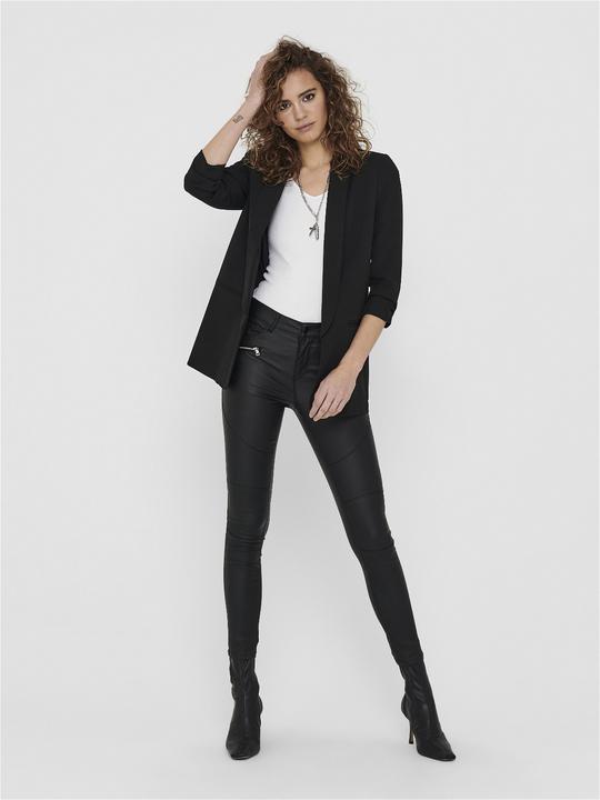 Produktbild Only Blazer (38)