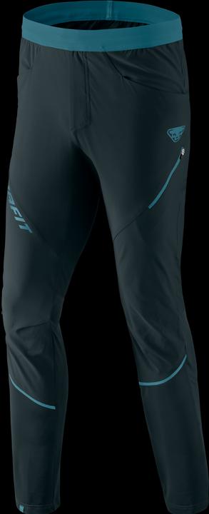 Immagine prodotto Dynafit Pantalone ibrido Transalper (XXL)