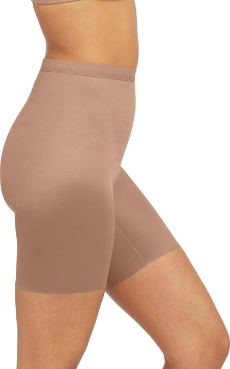 Produktbild Spanx Shapewear Hose "Thinstincts® 2.0 Mid-Thigh" (S)