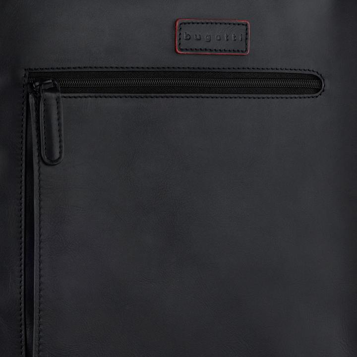 Produktbild Bugatti Clark Rucksack (12 l)