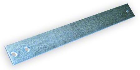 Actual product image Sport-Thieme Fixing iron for football goal