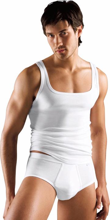Actual product image Mey Noblesse (L)