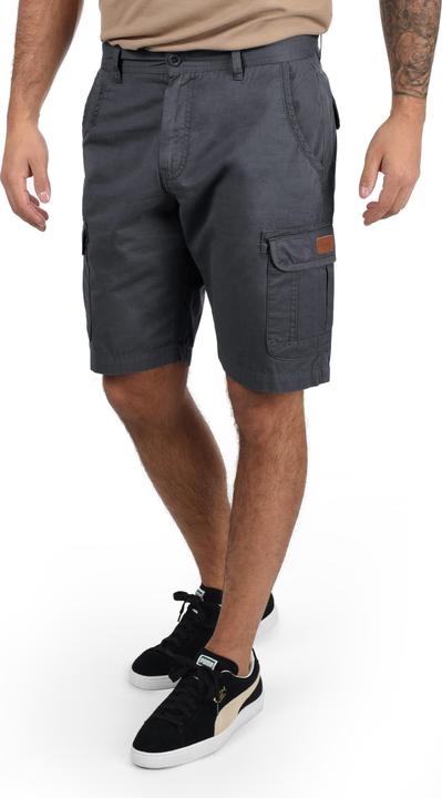 Immagine prodotto Blend Crixus Pantaloncini Cargo Bermuda Shorts Pantaloni corti Da UomoIn Cotone 100% Regular- Fit (XL)