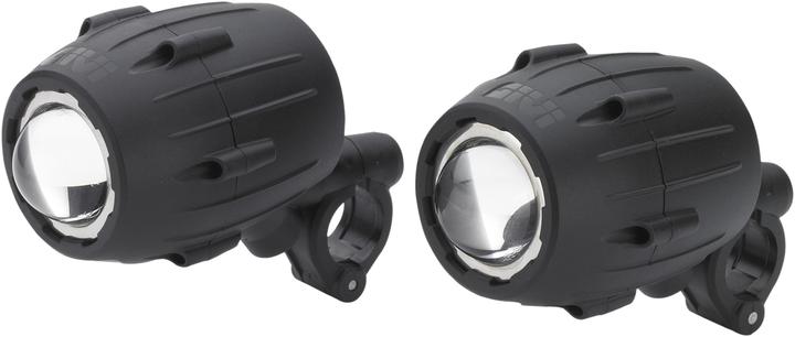 Immagine prodotto Givi Proiettore ausiliario S310