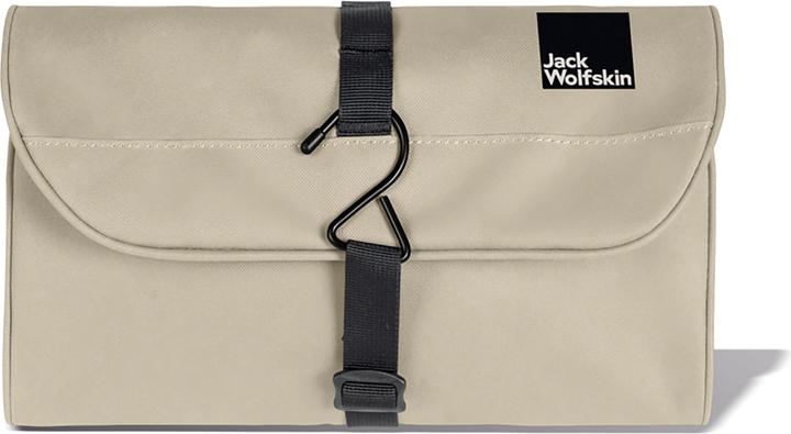 Image du produit Jack Wolfskin Konya Waschsalon (1 l)