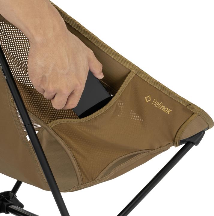 Image du produit Helinox Chair One (re)