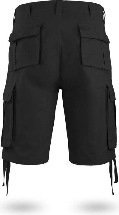 Produktbild Normani Herren Shorts Kalahari (M)