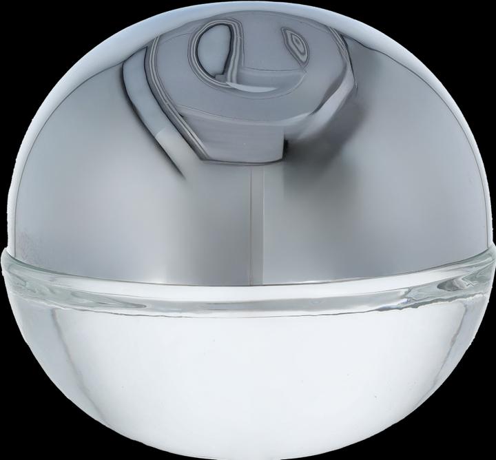 Image du produit DKNY Be Delicious Woman Edt Spray (Eau de toilette, 30 ml)