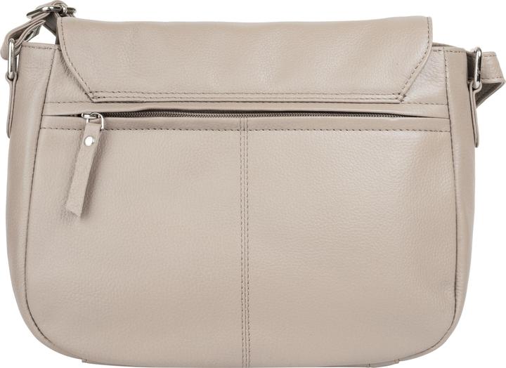 Image du produit Bruno Banani Umhängetasche