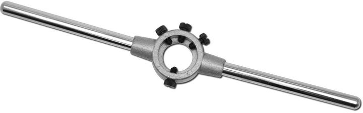 Actual product image Donau Die holder (20X5)
