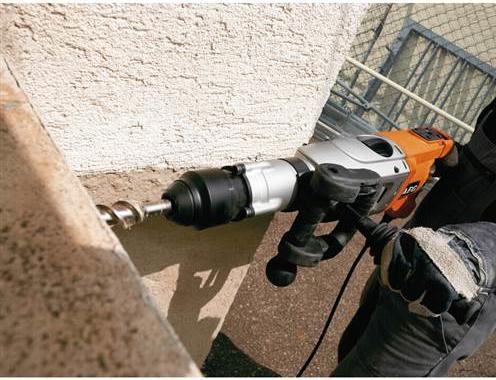 Immagine prodotto AEG PN11E (Corrente elettrica)