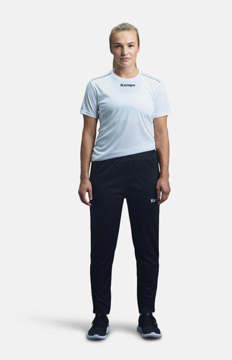 Actual product image Kempa Motion trousers ladies (XS)