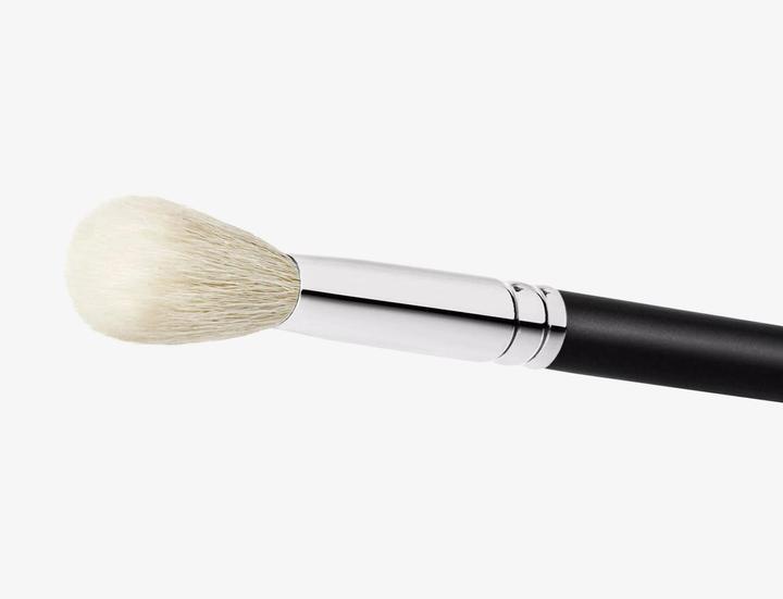 Immagine prodotto MAC Cosmetics 168S Pennello grande angolato per contorno (Fard)