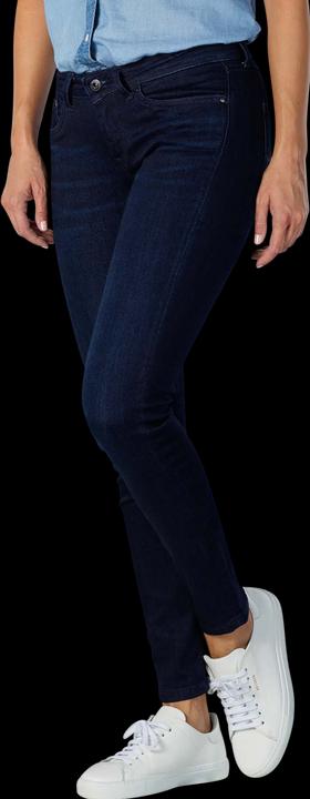 Immagine prodotto Pepe Jeans Risciacquo Pixie (W26/L32)