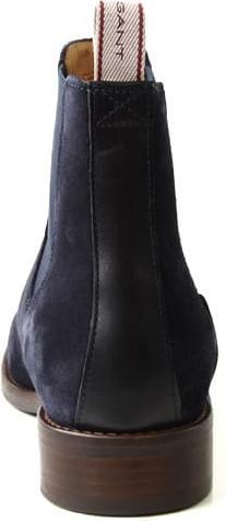 Actual product image GANT 395634 (36)