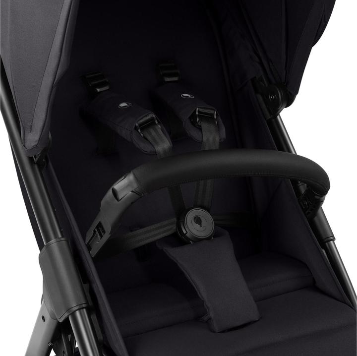 Immagine prodotto ABC Design Avus 2 buggy / auto sportiva