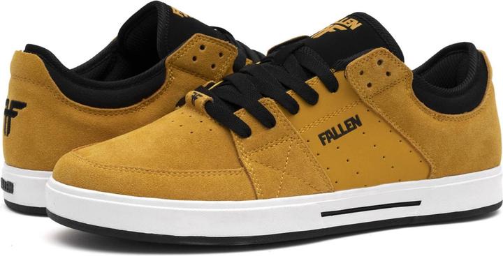 Actual product image Fallen M35657 (42)