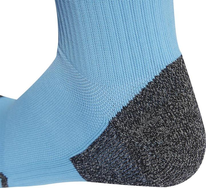 Immagine prodotto adidas ADI 23 SOCK (46 - 48)
