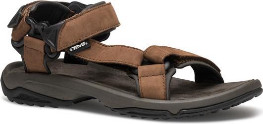 Produktbild Teva Terra FI Lite Leather Sandals (39.5)