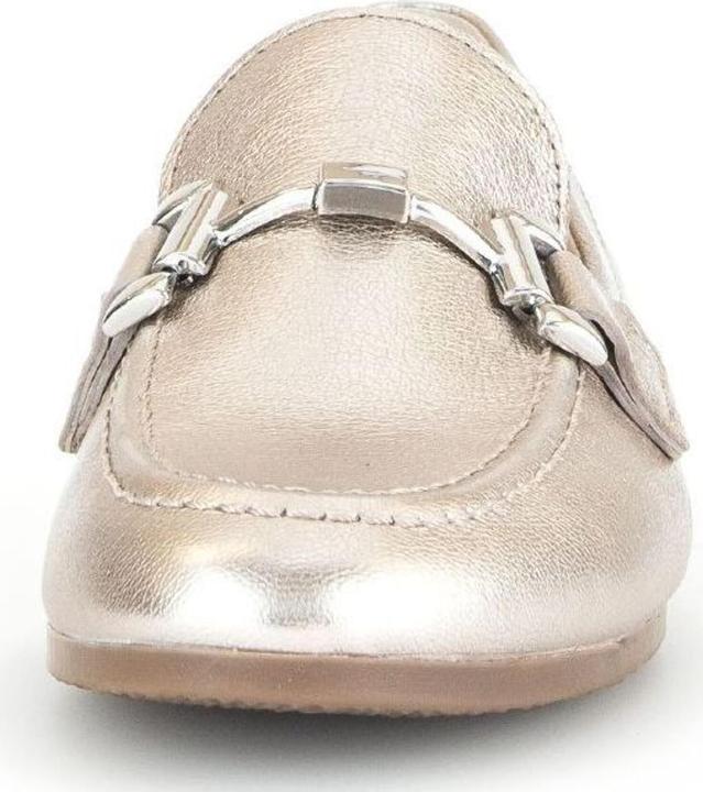 Immagine prodotto Gabor Slipper (39)