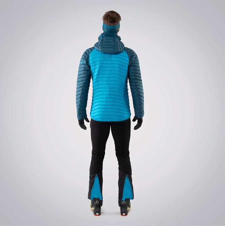 Produktbild Dynafit Radical Down Hooded (L)