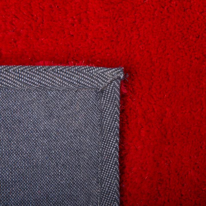 Produktbild Beliani Demre (200 x 200 cm)