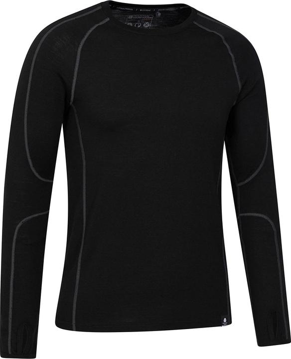 Produktbild Mountain Warehouse Asgard BasisschichtSet (3XL)