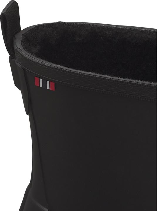 Actual product image Viking Women's Noble Warm (36)