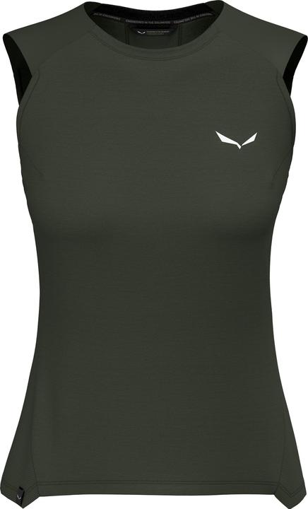 Dark Olive