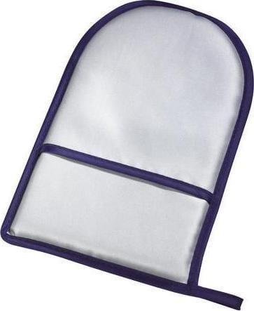 Actual product image Leifheit Gant pour fer