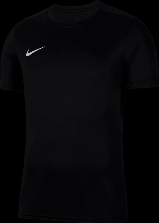 Image du produit Nike Dri-FIT Park VII (XL)