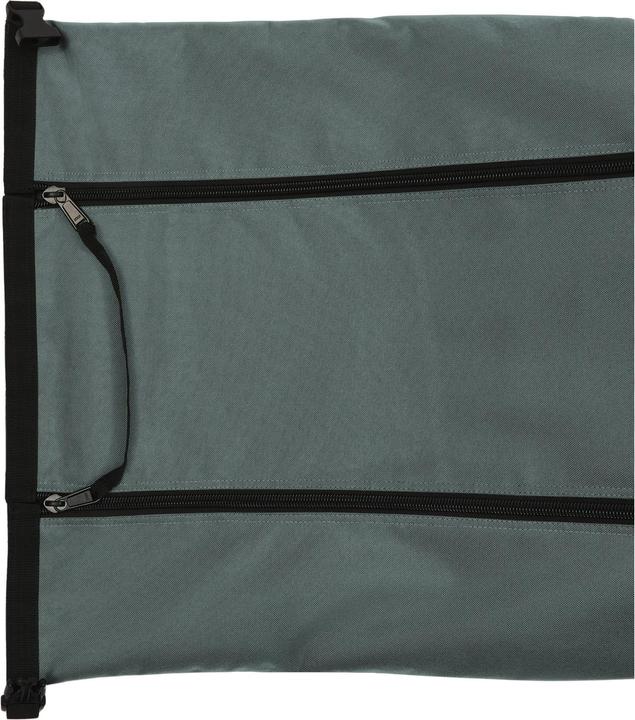 Immagine prodotto Stoic SvedjeSt. Double (210 cm)